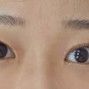 오영뷰티 이미지