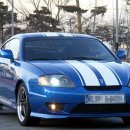 스카이블루 이미지