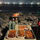 능포주차장 이미지