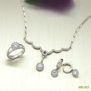 골드리버 이미지