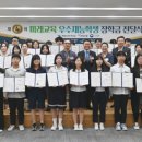 시사교육그룹