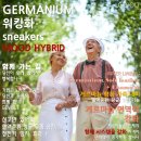 대영남약국