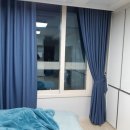 신중동역 헤리움 메트로타워 이미지