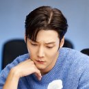 청호엔터테인먼트 이미지