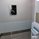 세븐스타 코인노래연습장 영종운서점 | [일상] 운서역 코인노래방 추천: 세븐스타코인노래연습장