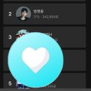 MM TOP10 이미지