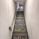 마산합포구 ⓘ-10 | 마산 장군동 맛집 가성비 갈비찜 점심 밥집 고향소갈비찜 마산합포구점 솔직후기