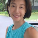 김지호 카카오 검색결과