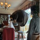 아시아푸드숍 | [도쿄] 여행필수코스 해리포터스튜디오 완벽정보! 예약, 굿즈, 버터맥주후기