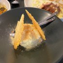 신세대빌딩 | 도담 // 이수역 술집, 퓨전 한식 요리주점