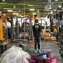 부르스타짐(주) | 빅데이터를 위한 석관동 (석계 / 돌곶이) 헬스장 내돈내산 이용 비교 후기