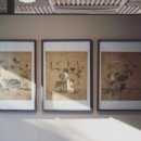 율곡빌딩 이미지