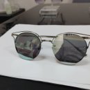 안경의 정석 이미지