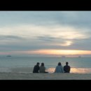 느티나무사우나 이미지