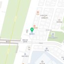 현대자동차본오점 이미지