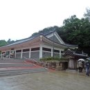 조엄기념관 이미지