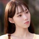 채희헤어
