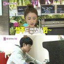 거기치킨 이미지