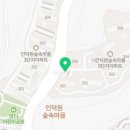 더에이케이트래블 네이버블로그