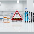 쉽고 빠른 생활 응급처치 가이드 | 당뇨약 복용 시 주의사항 &amp; 인슐린 주사 관리법 완벽 가이드!