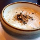 신독도참치 이미지