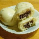 호빵이네 이미지