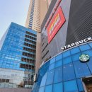 홈플러스(주) 월곡점 이미지