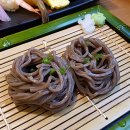 착한초밥 이미지