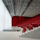 이안뜰어린이집 이미지