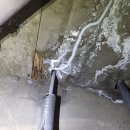 읍사무소 화장실1 이미지