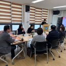 강화군보건소 이미지