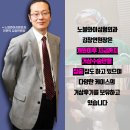 노블와이성형외과의원 이미지