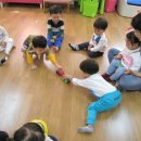 새동변어린이집 이미지