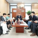 거산초등학교 백제뉴스