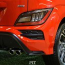 현대모터라인 이미지