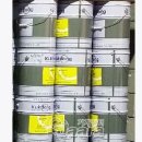 국일상사 이미지