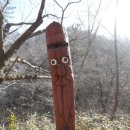 장안보리밥 네이버블로그