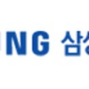 컴퓨터119프라자 이미지