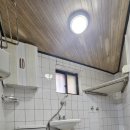 봉천1천 이미지