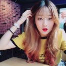 더카카