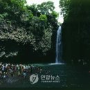 여주-0681 Daum카페