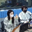 우성광고 이미지