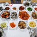 명품식당 - 여수시 | 명품식당