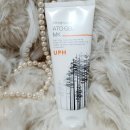 이미경건강과학연구소 이미지