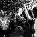 극단 예군 이미지