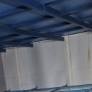 한승기업 이미지