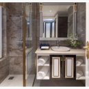 벨라호텔 이미지