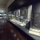 울산박물관 이미지