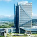 한국전력기술 이미지