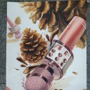 강남입시전략컨설팅학원 | 강남입시컨설팅 입시 전략의 시작, 꼬레아트미술학원과 함께